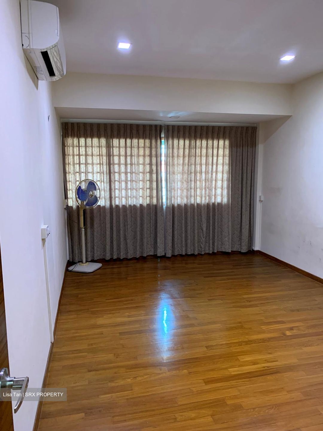 Richards Place (D19), Semi-Detached #449297571